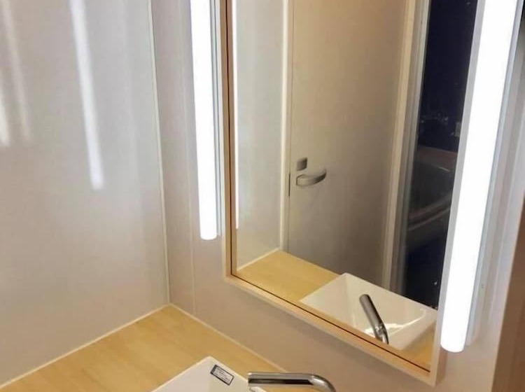 فندق Suzukake   Adult Only