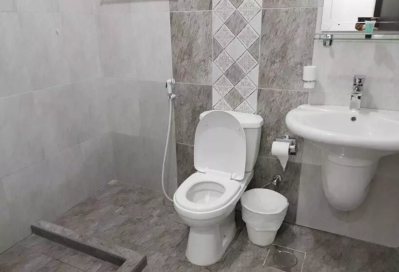 Heidelberg Apartments