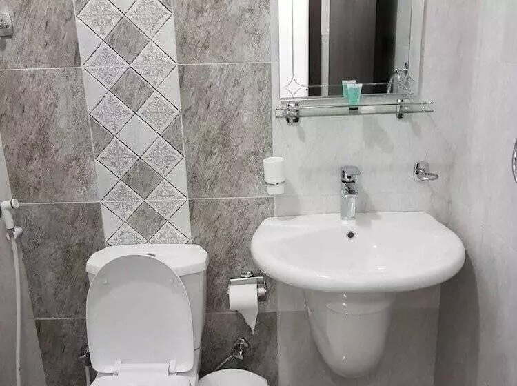 Heidelberg Apartments