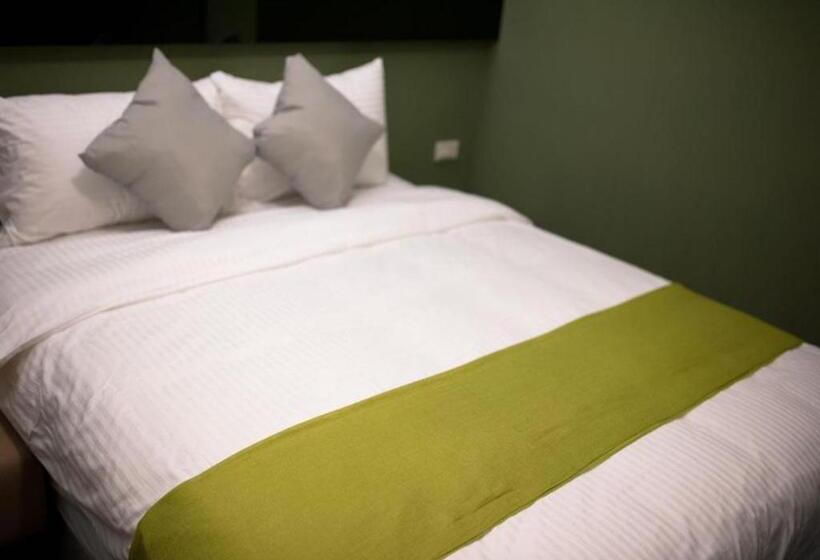 پانسیون Photofun