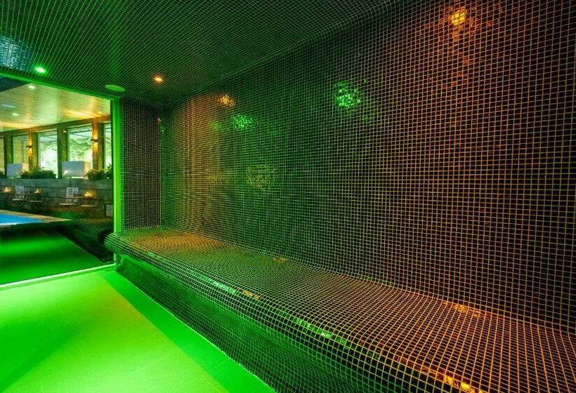 Pansiyon Zarevata Guest House