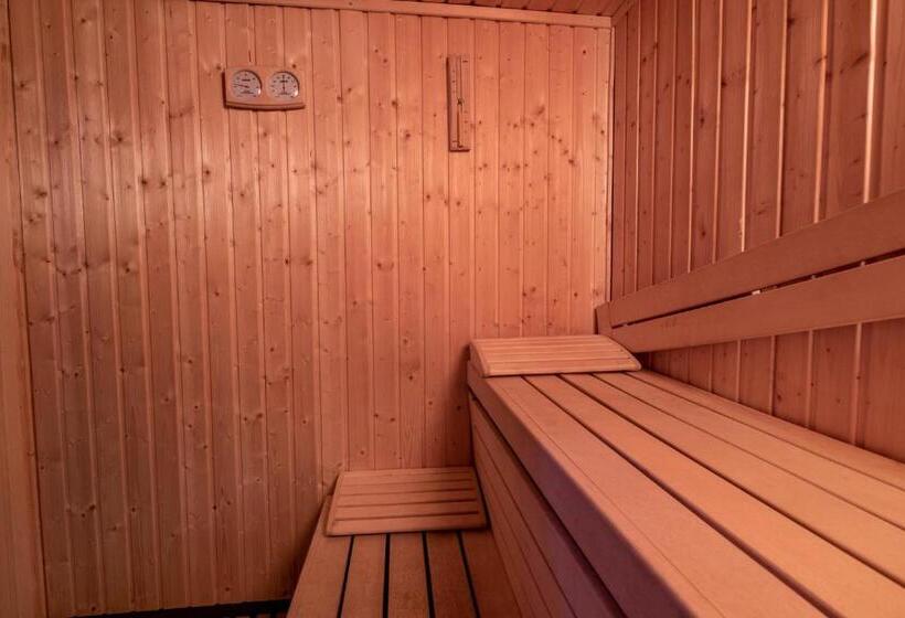 Pansiyon Zarevata Guest House