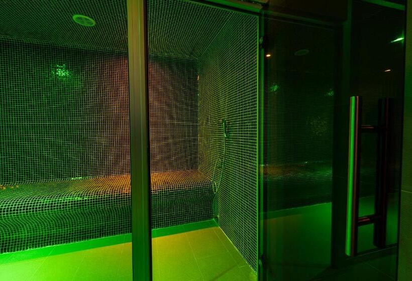 Pansiyon Zarevata Guest House