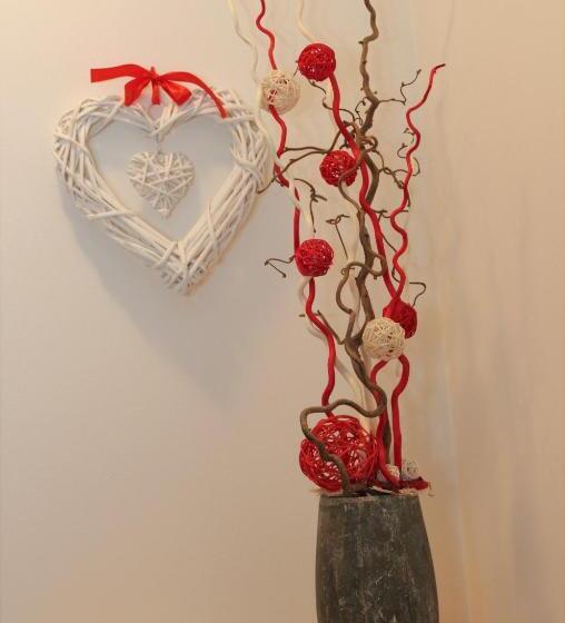 بنسيون Penzion čtyřlístek