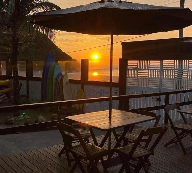 膳宿费 Pousada Kai