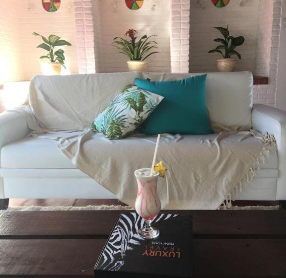 膳宿费 Pousada Kai