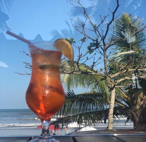 膳宿费 Pousada Kai