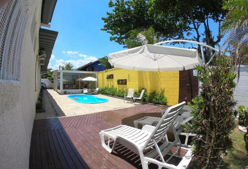 膳宿费 Pousada Kai