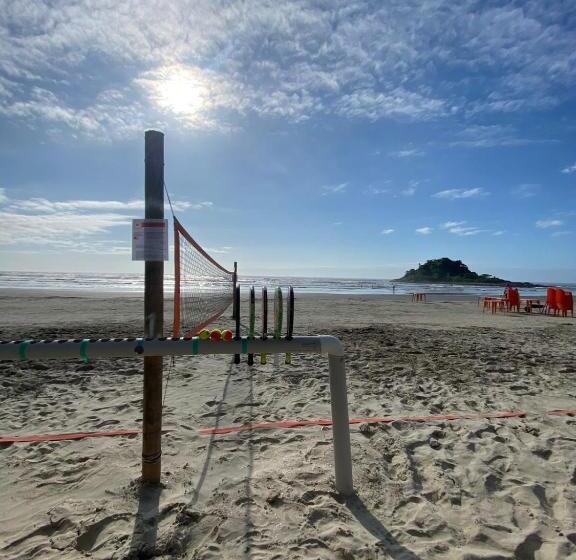 膳宿费 Pousada Kai