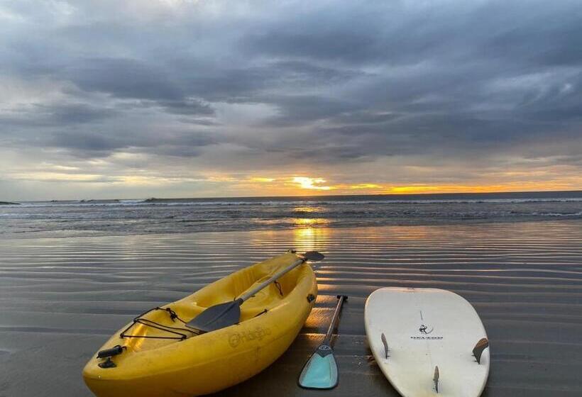 膳宿费 Pousada Kai
