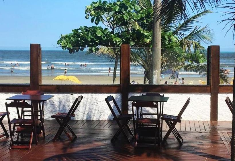 膳宿费 Pousada Kai