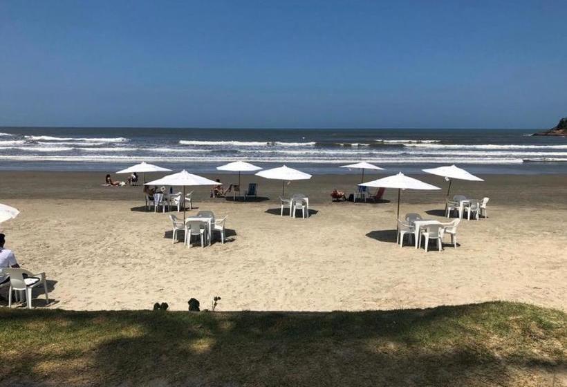 膳宿费 Pousada Kai