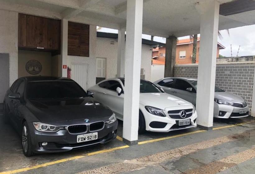 膳宿费 Pousada Kai