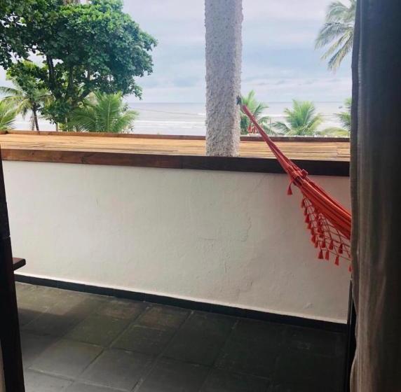 膳宿费 Pousada Kai