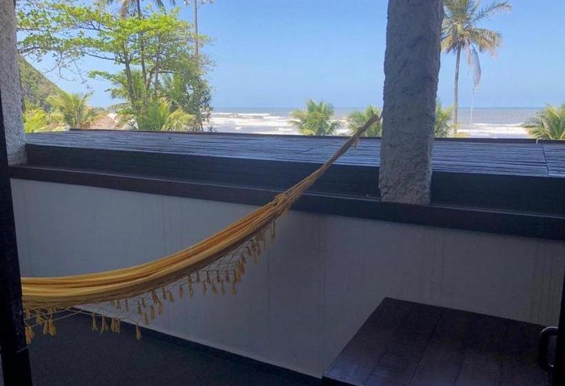 膳宿费 Pousada Kai