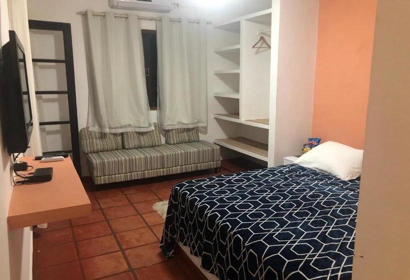 膳宿费 Pousada Kai