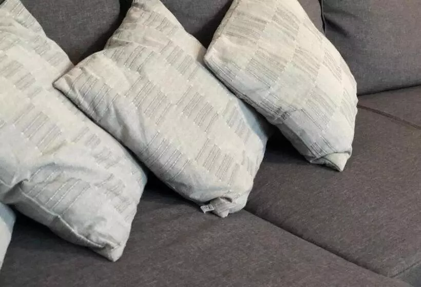 ペンション Terra Guest House