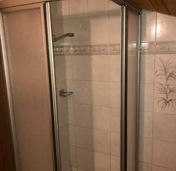 Majatalo Garni Appartement Collina