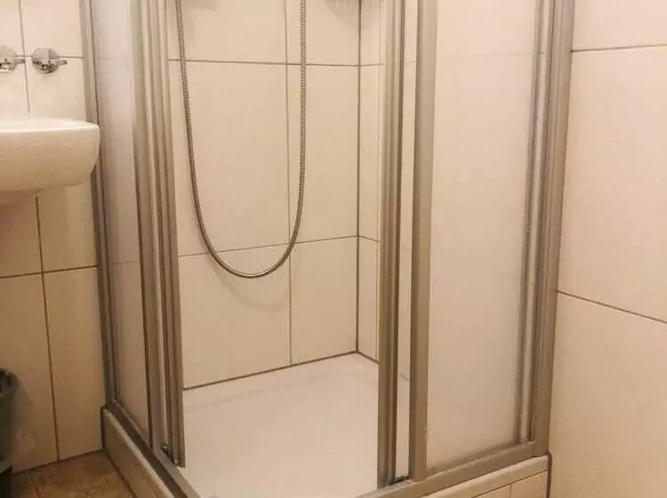 Majatalo Garni Appartement Collina