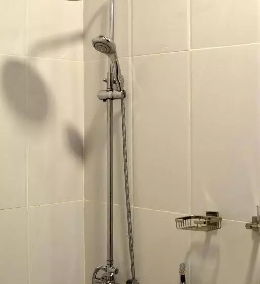 پانسیون Noomuraka Inn