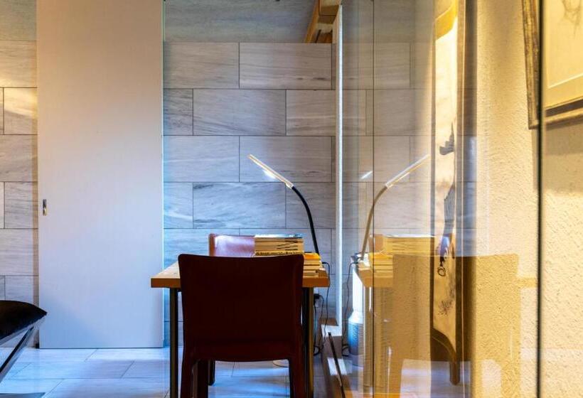 Pensão Luxury Condo Shikine An Gion Shirakawa