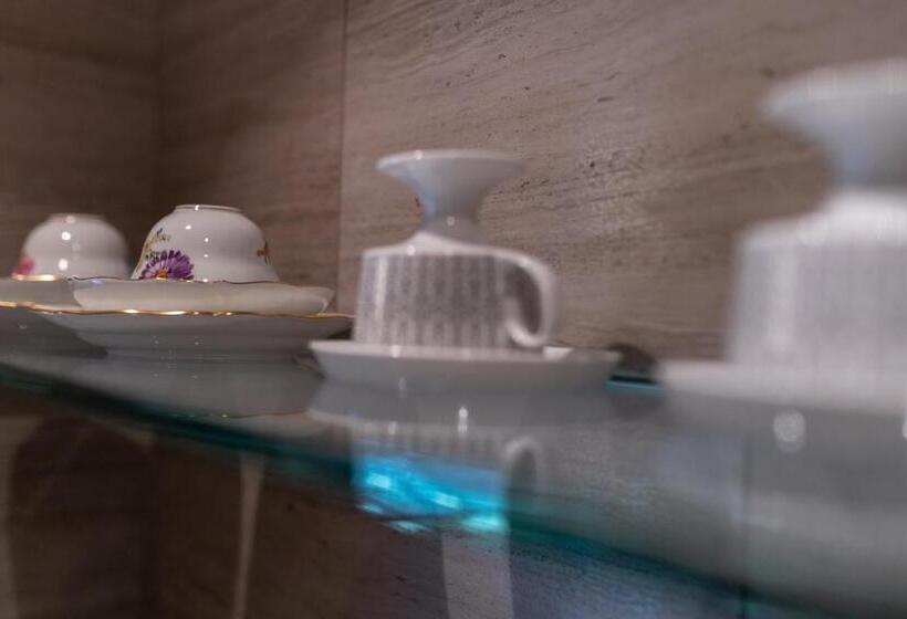 Pensão Luxury Condo Shikine An Gion Shirakawa