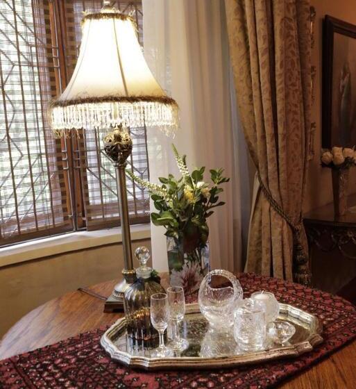 펜션 A La Maison Boutique Guesthouse