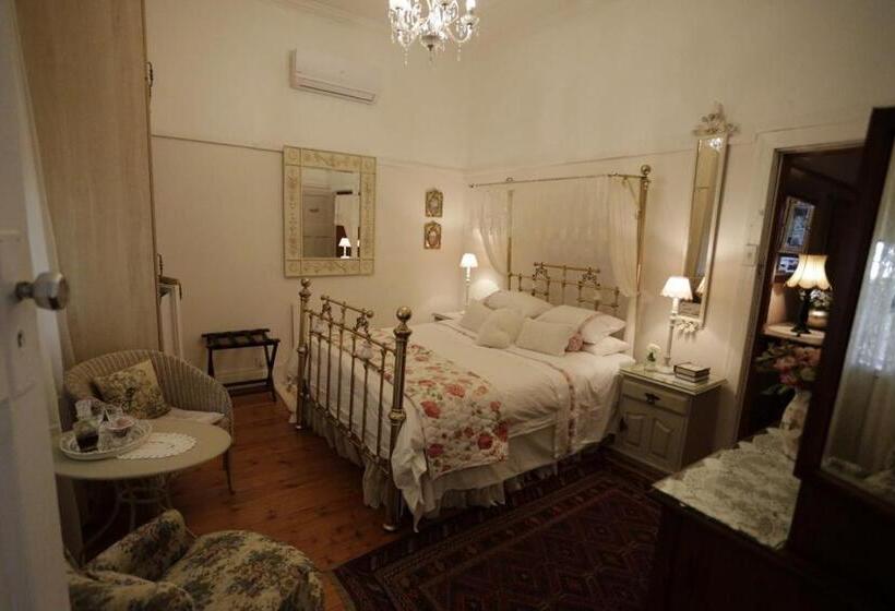 펜션 A La Maison Boutique Guesthouse
