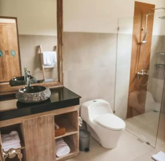 ペンション Alamdhari Resort And Spa