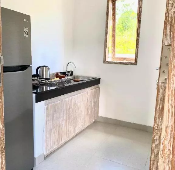 ペンション Alamdhari Resort And Spa