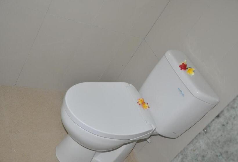 Pensiune Alamdhari Resort And Spa