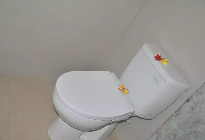 ペンション Alamdhari Resort And Spa