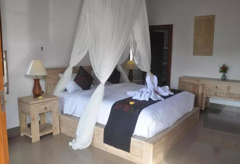 ペンション Alamdhari Resort And Spa