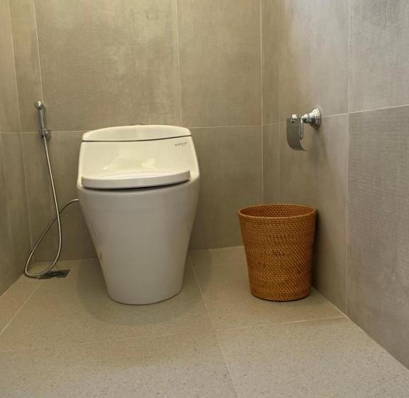 Pensiune Alamdhari Resort And Spa