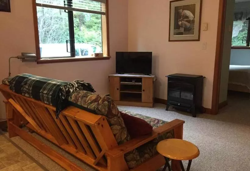 Majatalo Summerhill Guest House