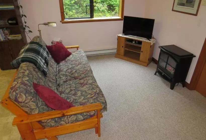 Majatalo Summerhill Guest House