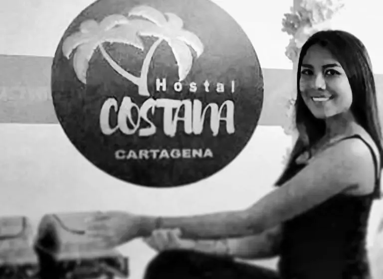 ユースホステル Costana   Hostal