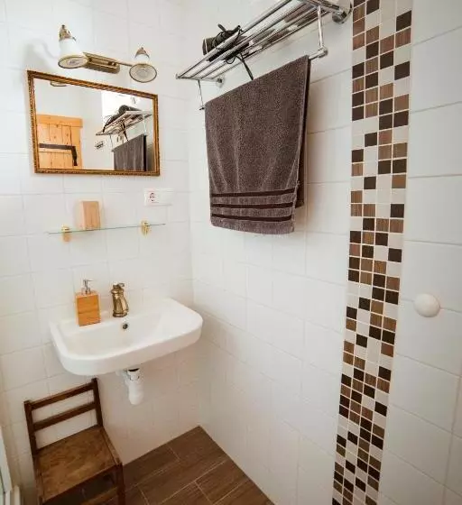 ペンション édenkert Vendégházak