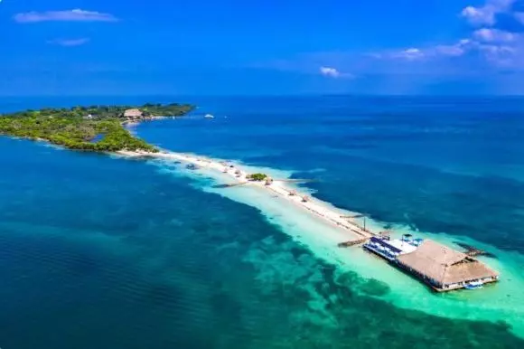 Majatalo Hostal Del Mar   Tolu