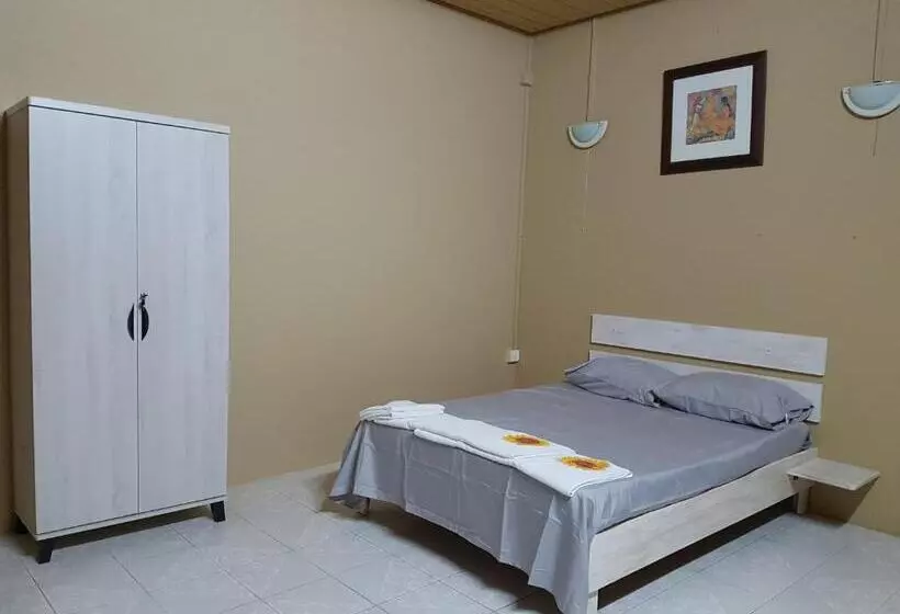 Majatalo Jn Sunflower Residence