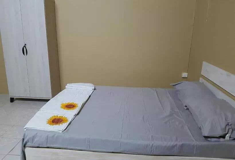 Majatalo Jn Sunflower Residence