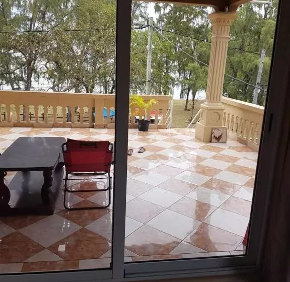 Majatalo Jn Sunflower Residence