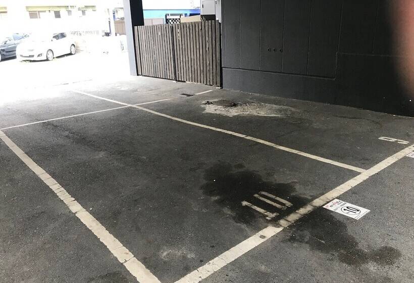 Pansiyon Merry Gate Osaka   Hostel