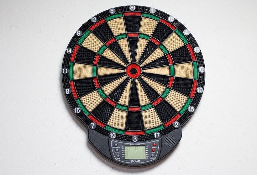 Pansiyon Merry Gate Osaka   Hostel