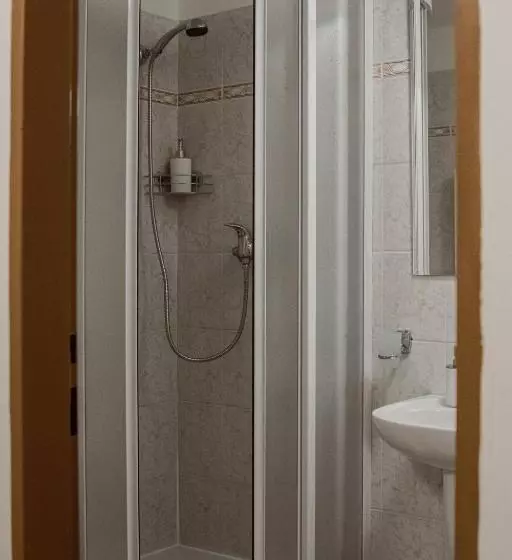 Majatalo Penzion Pohoda