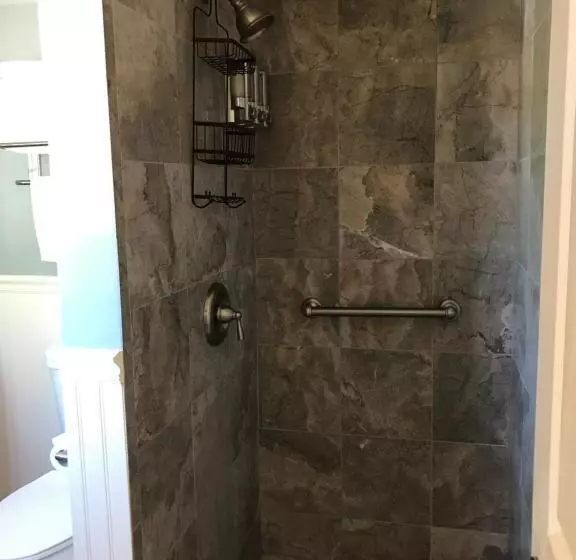 The Dahlonega Square Hotel & Villas