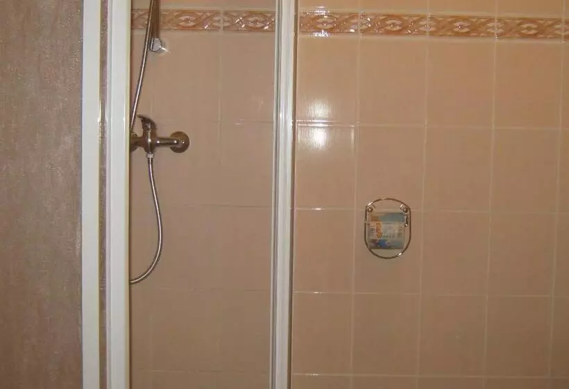 Majatalo Penzion U Radnice