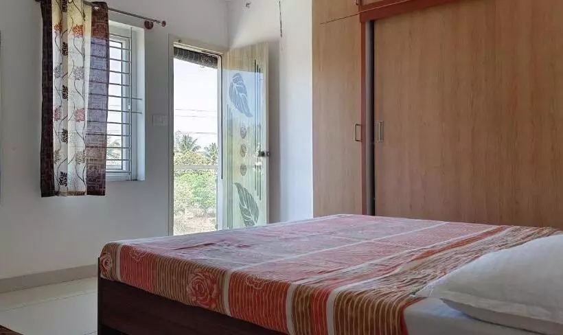 Majatalo Sugamya Corner Guesthouse