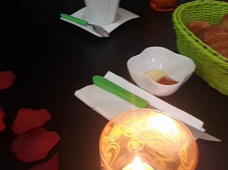 Residence Clean Apparts