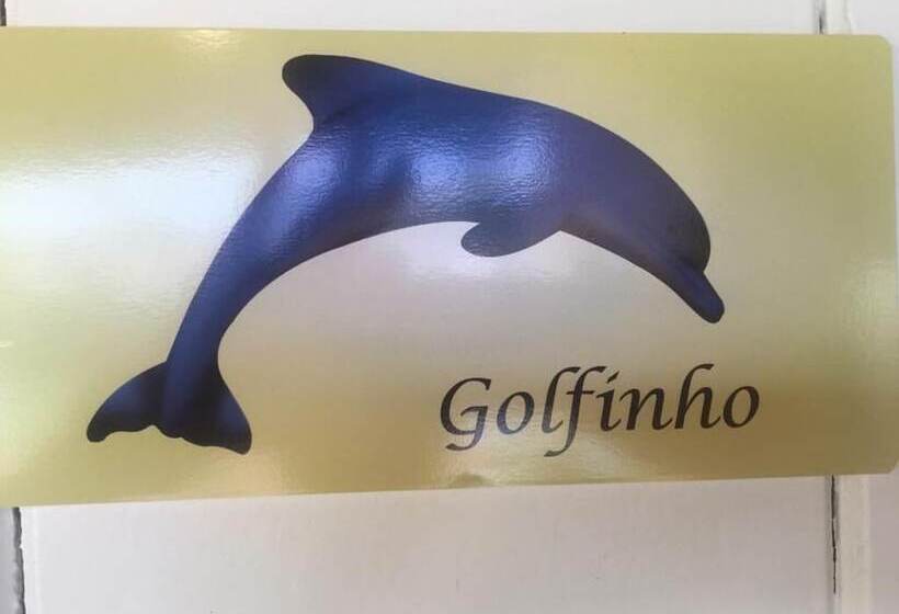 Pension Aquarius Osteria